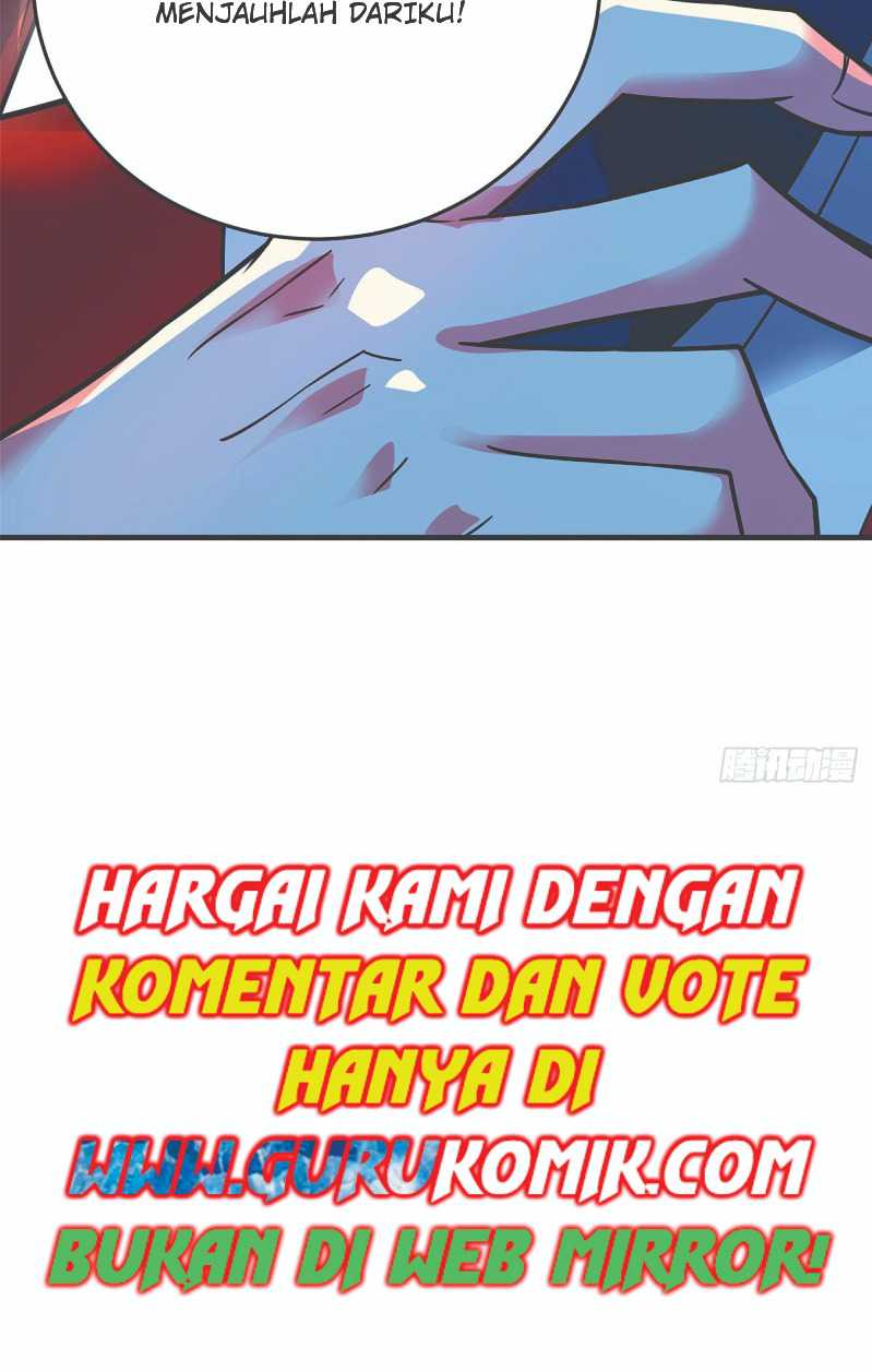 Halaman 44