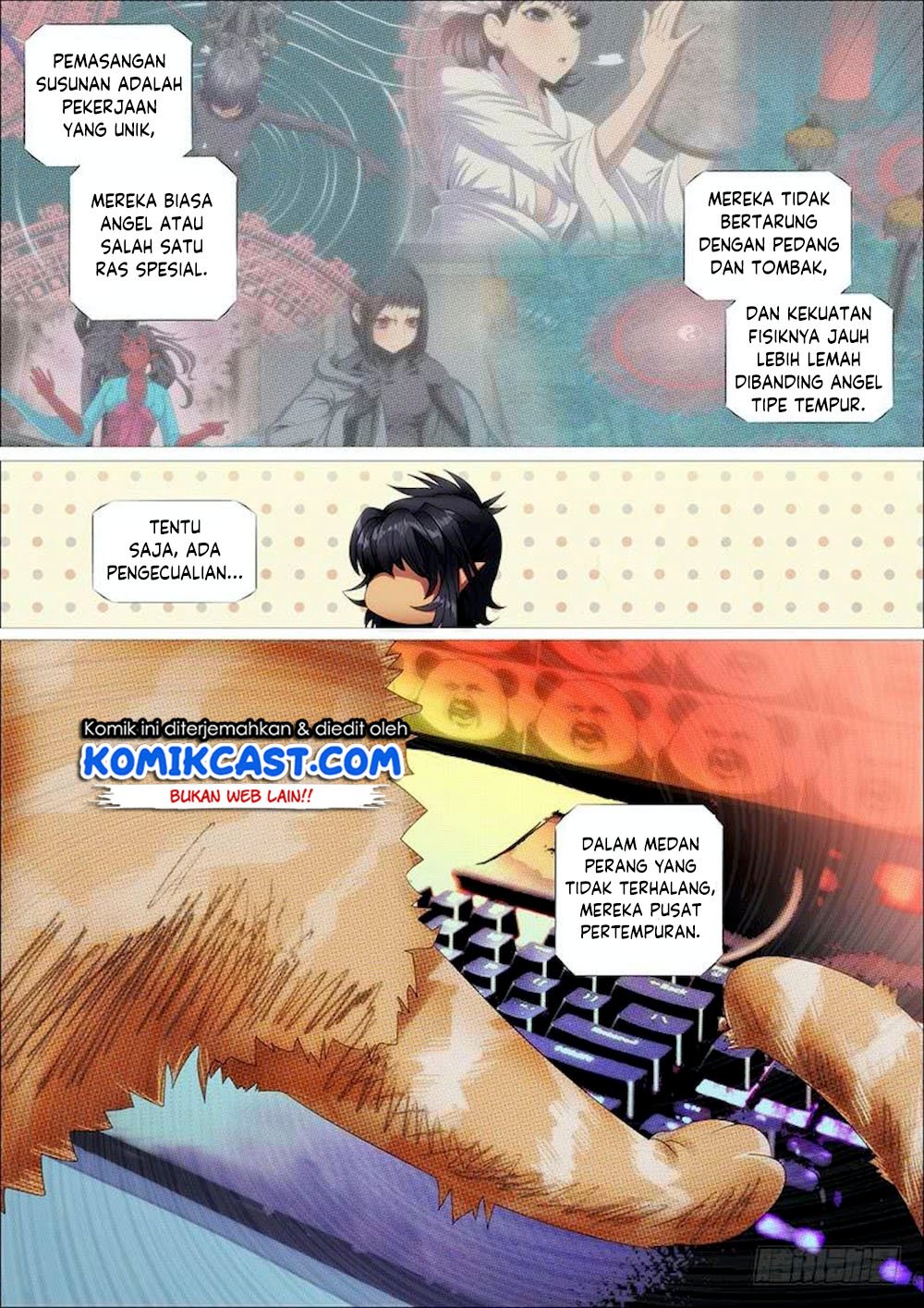 Halaman 34