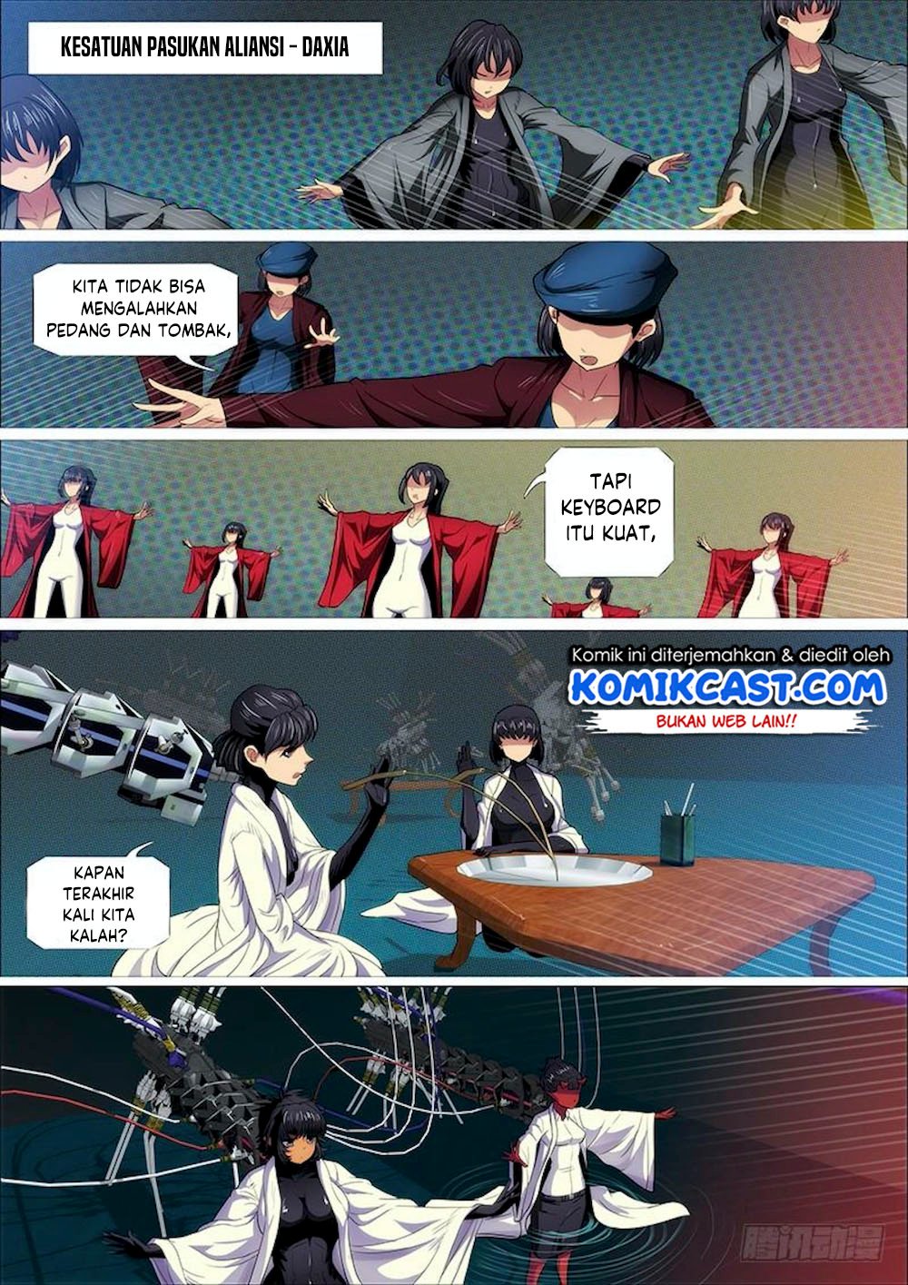 Halaman 36
