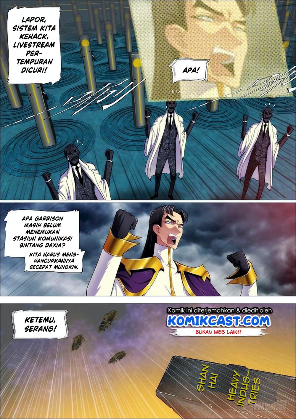 Halaman 37