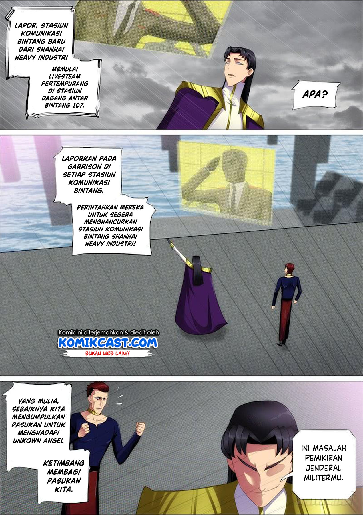 Halaman 10