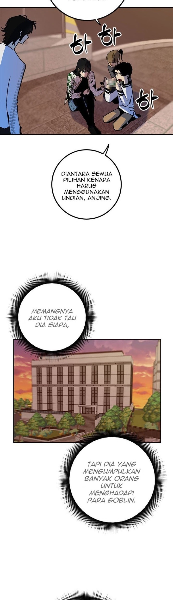 Halaman 297