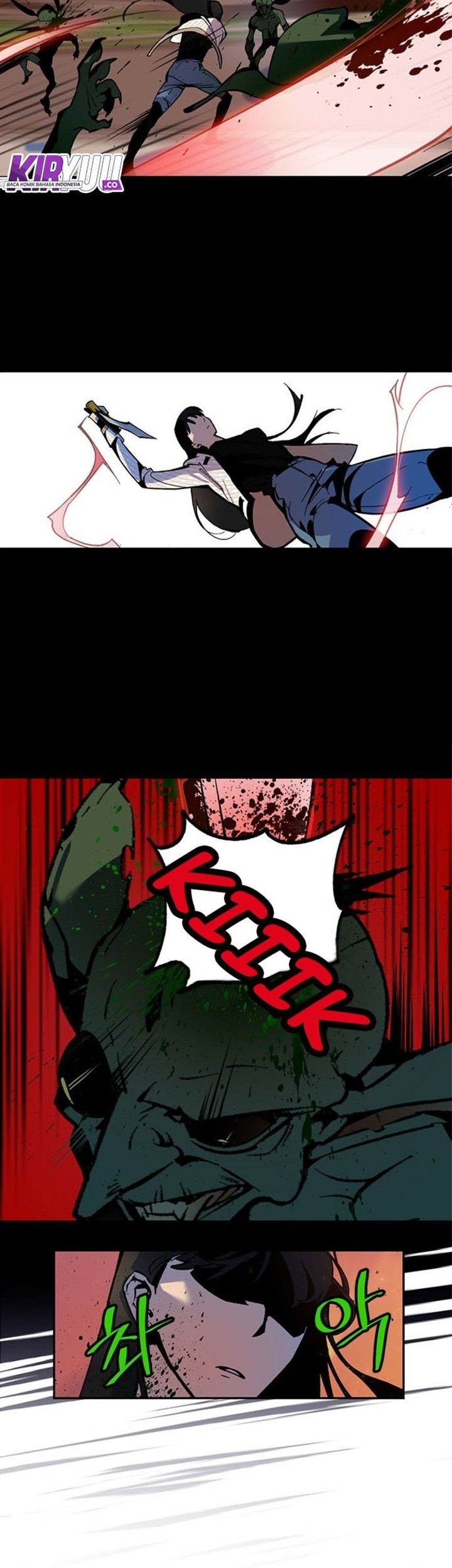 Halaman 259