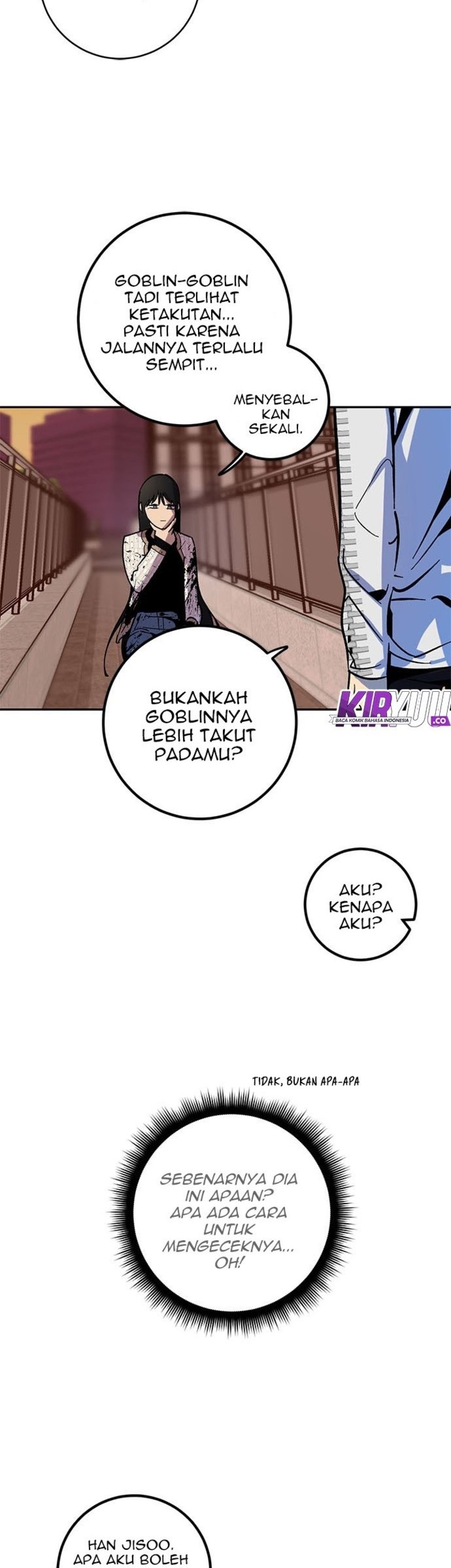 Halaman 268