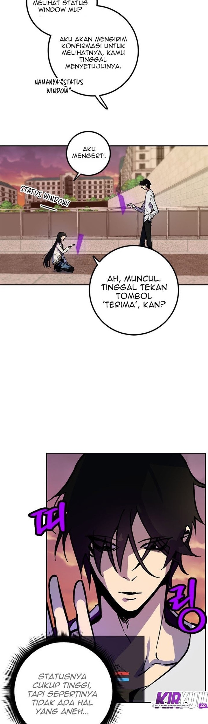 Halaman 269