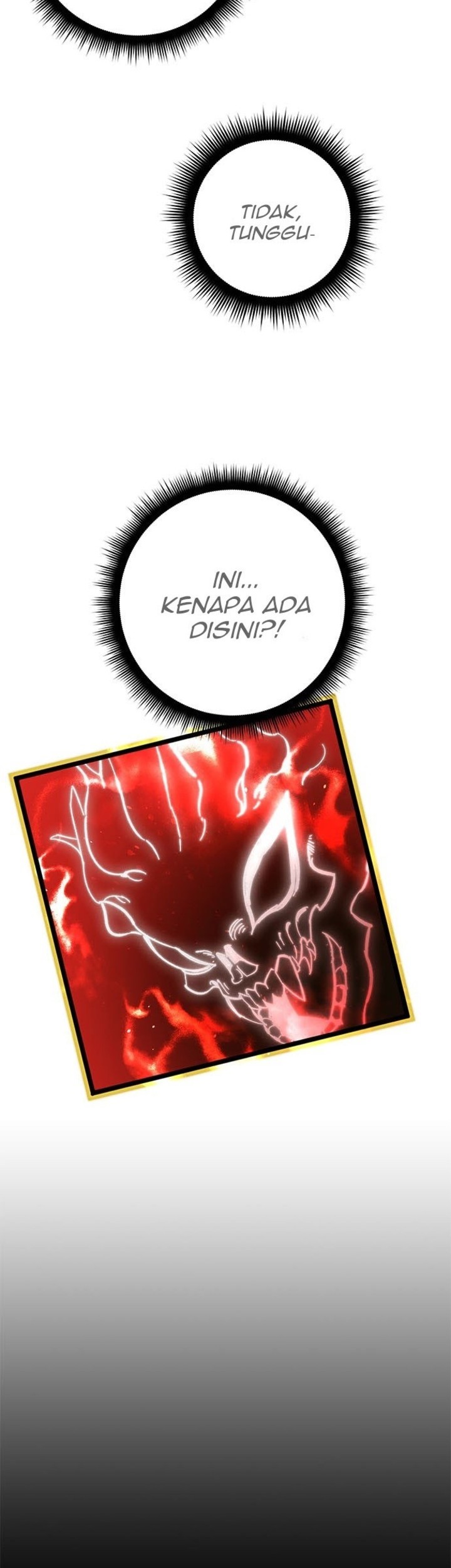 Halaman 270