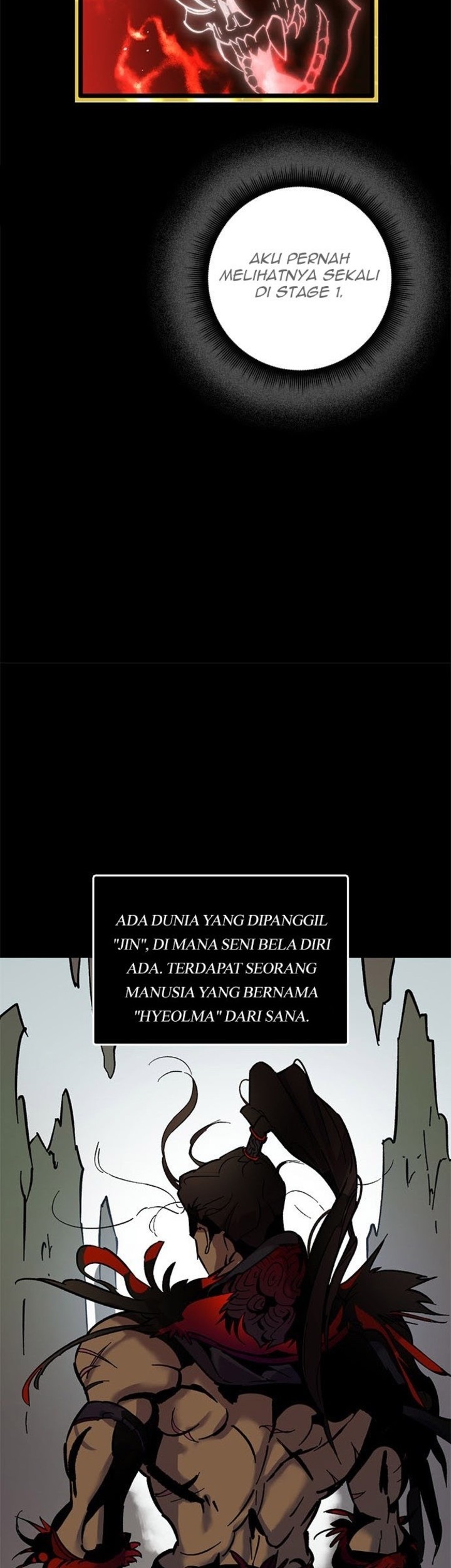 Halaman 273