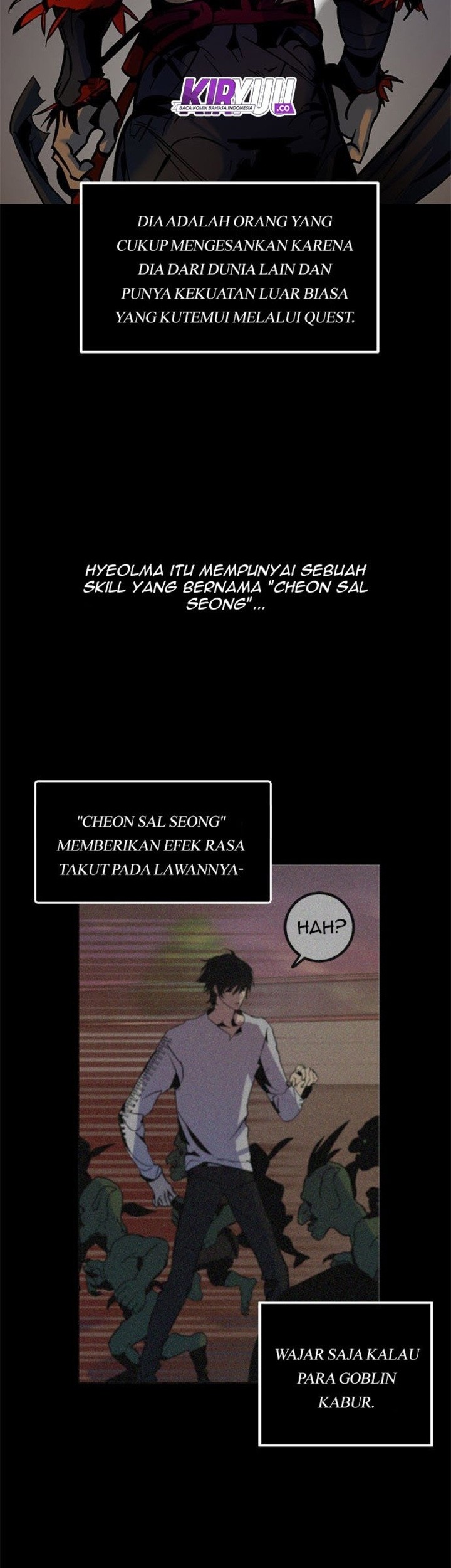 Halaman 274