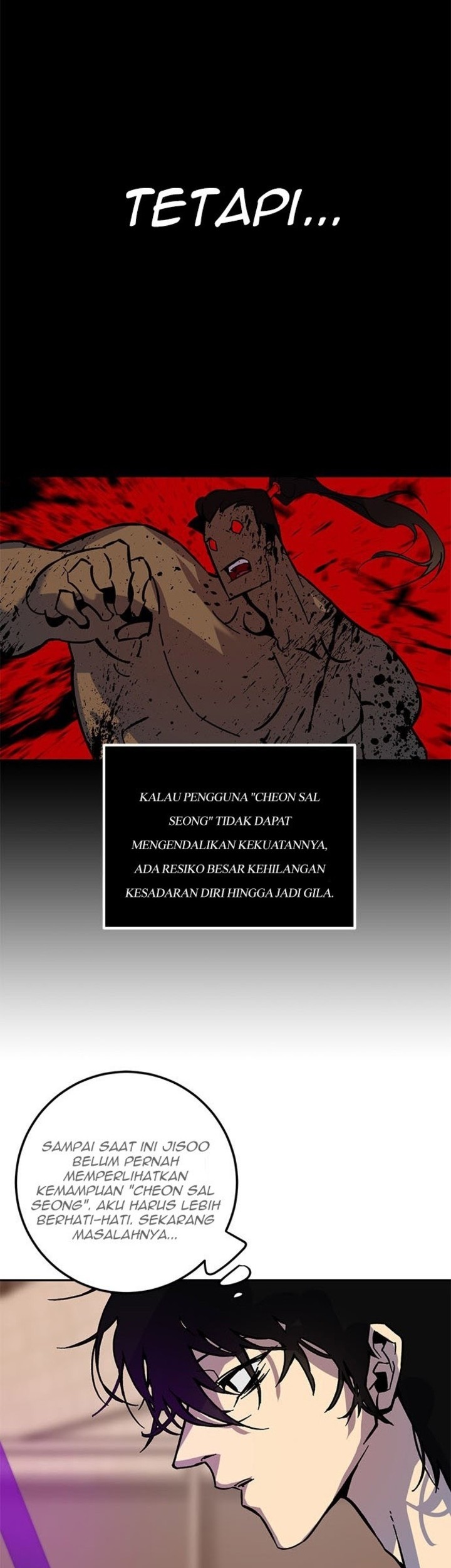 Halaman 275