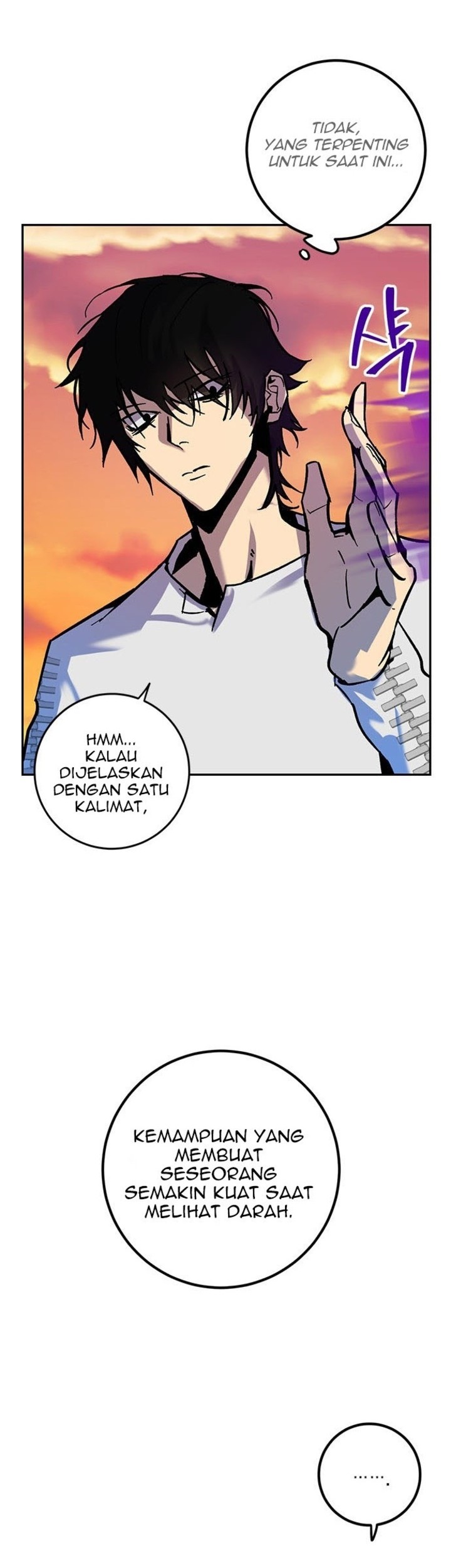 Halaman 278