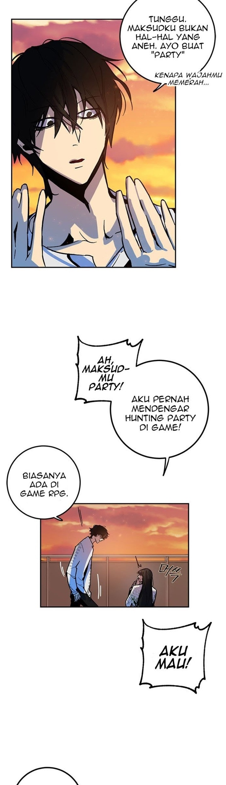 Halaman 283