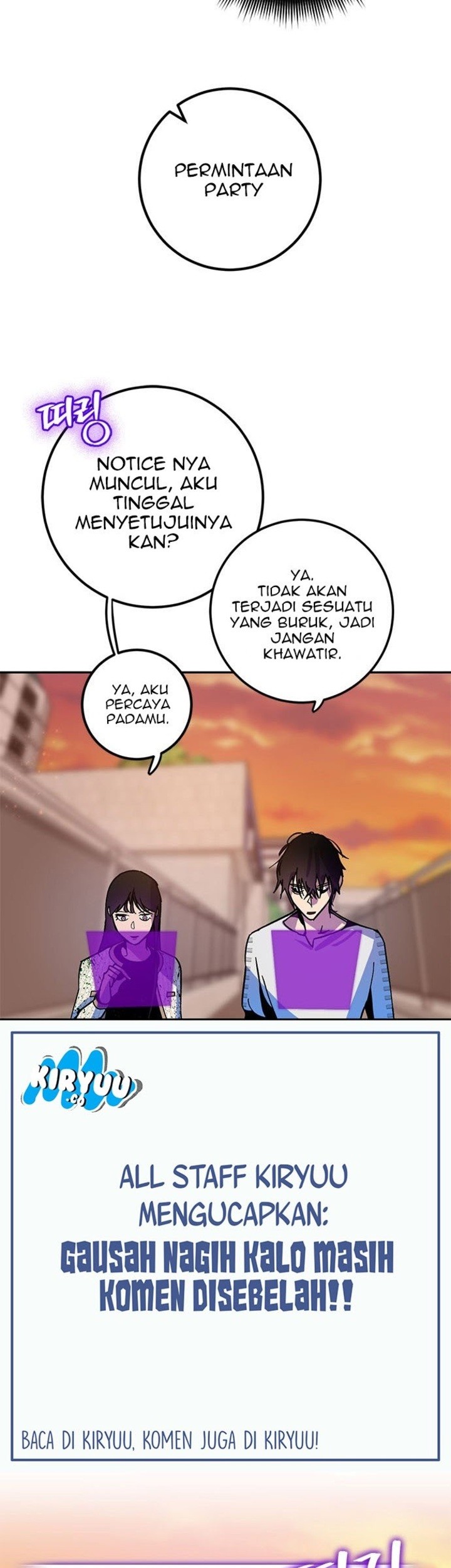 Halaman 286