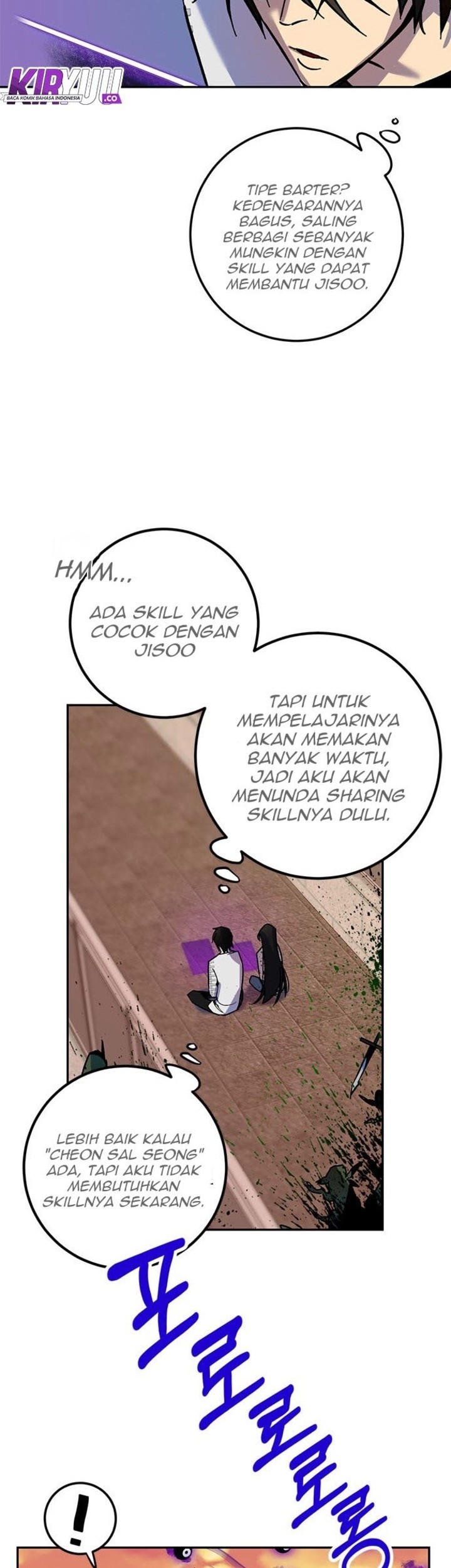 Halaman 288