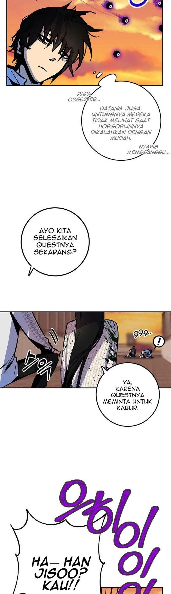 Halaman 289