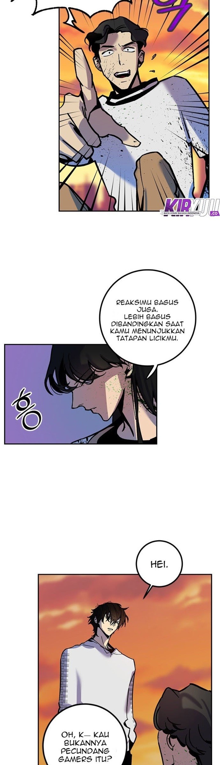 Halaman 291