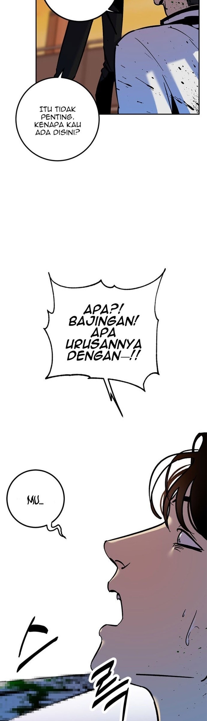 Halaman 292