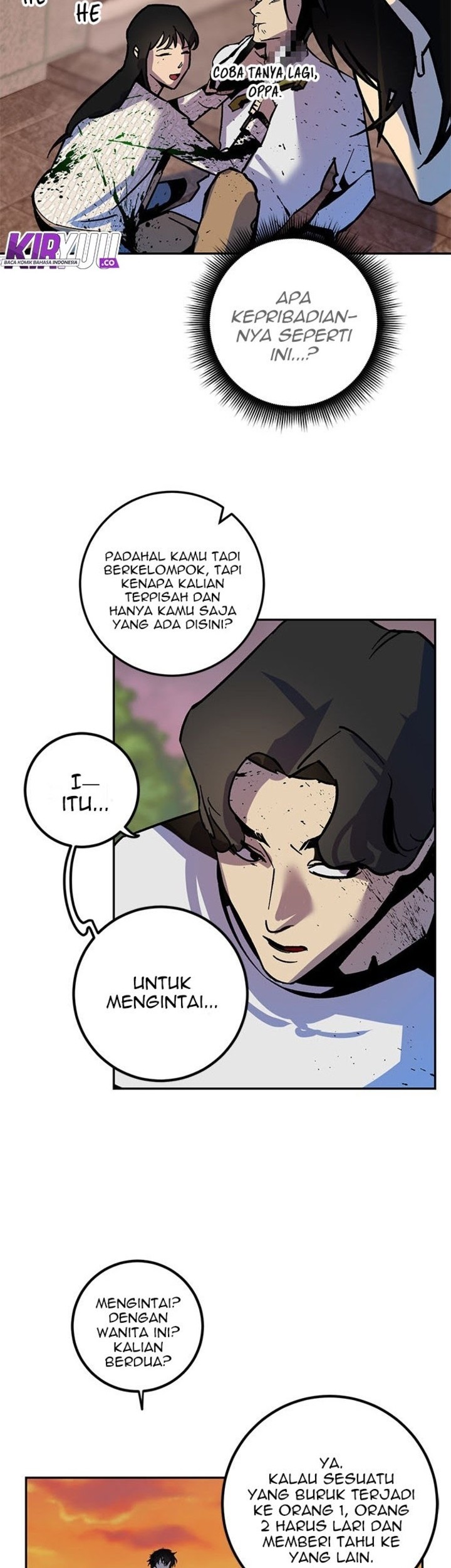 Halaman 294