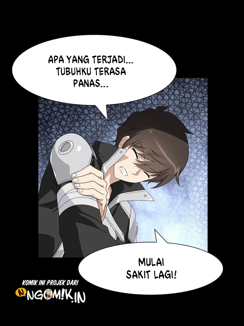 Halaman 13
