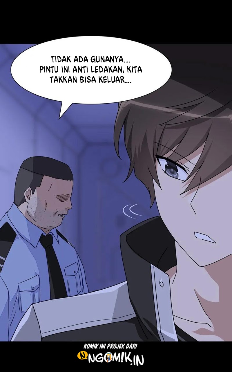 Halaman 22