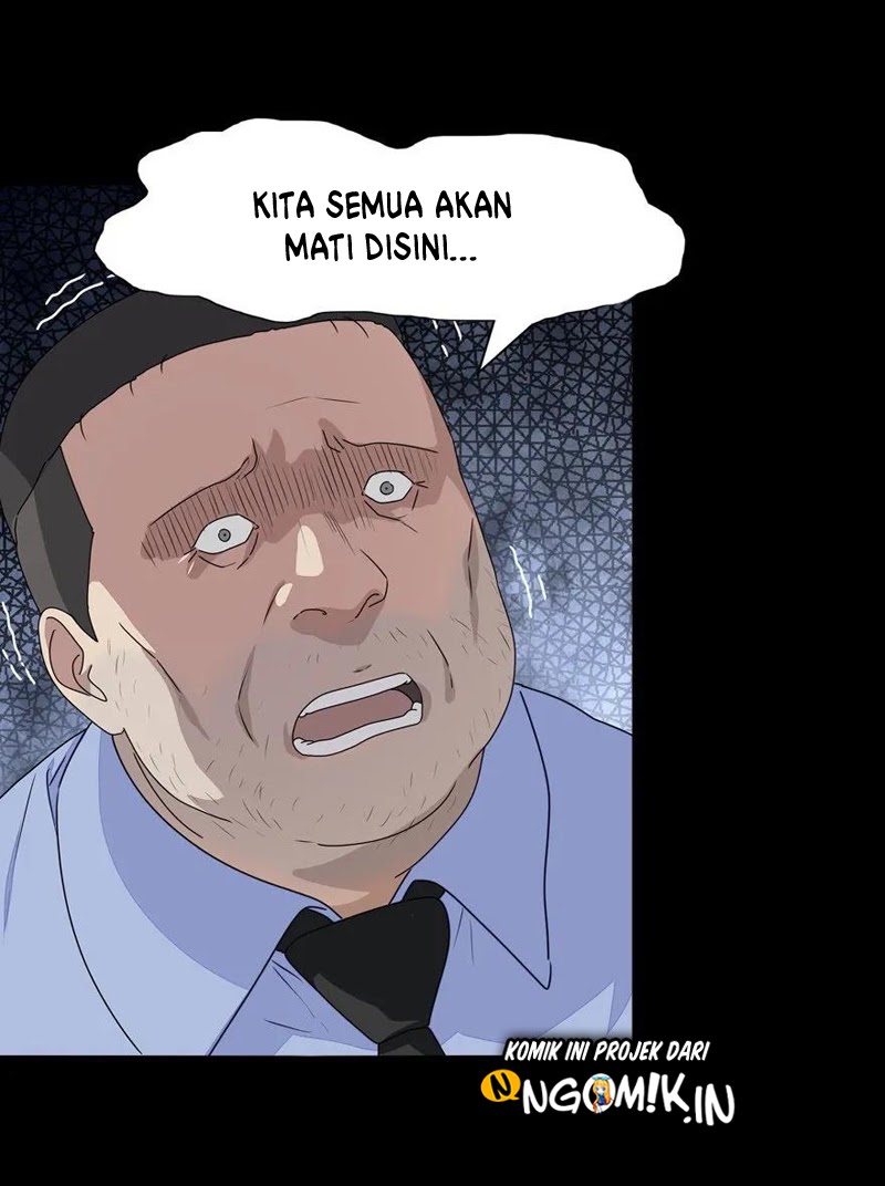Halaman 23