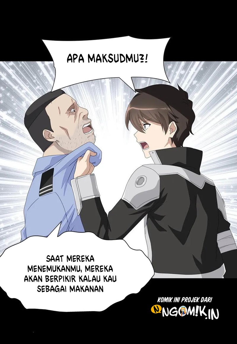 Halaman 24