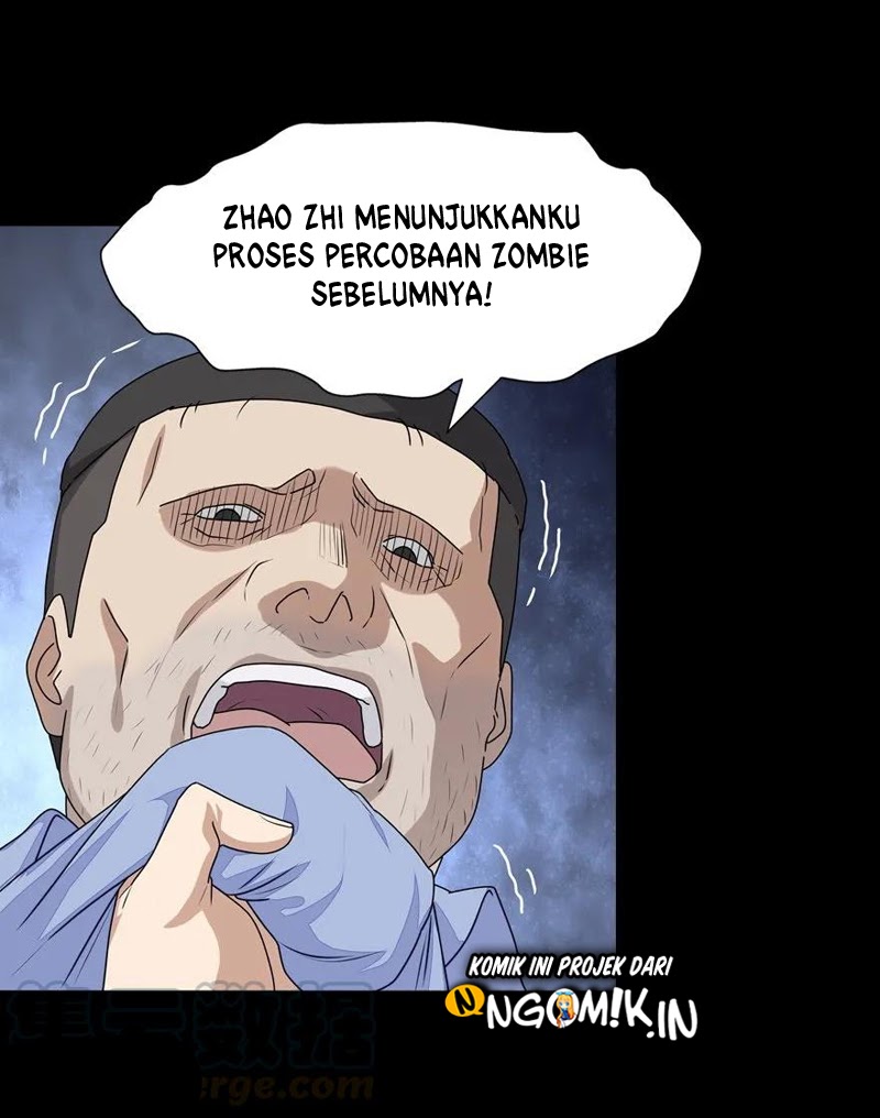 Halaman 26