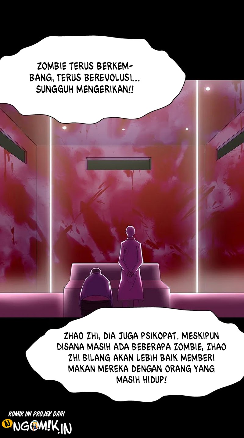 Halaman 27