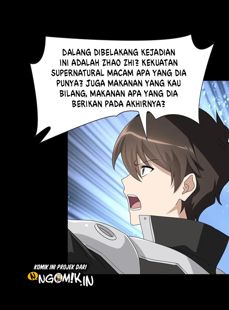 Halaman 28