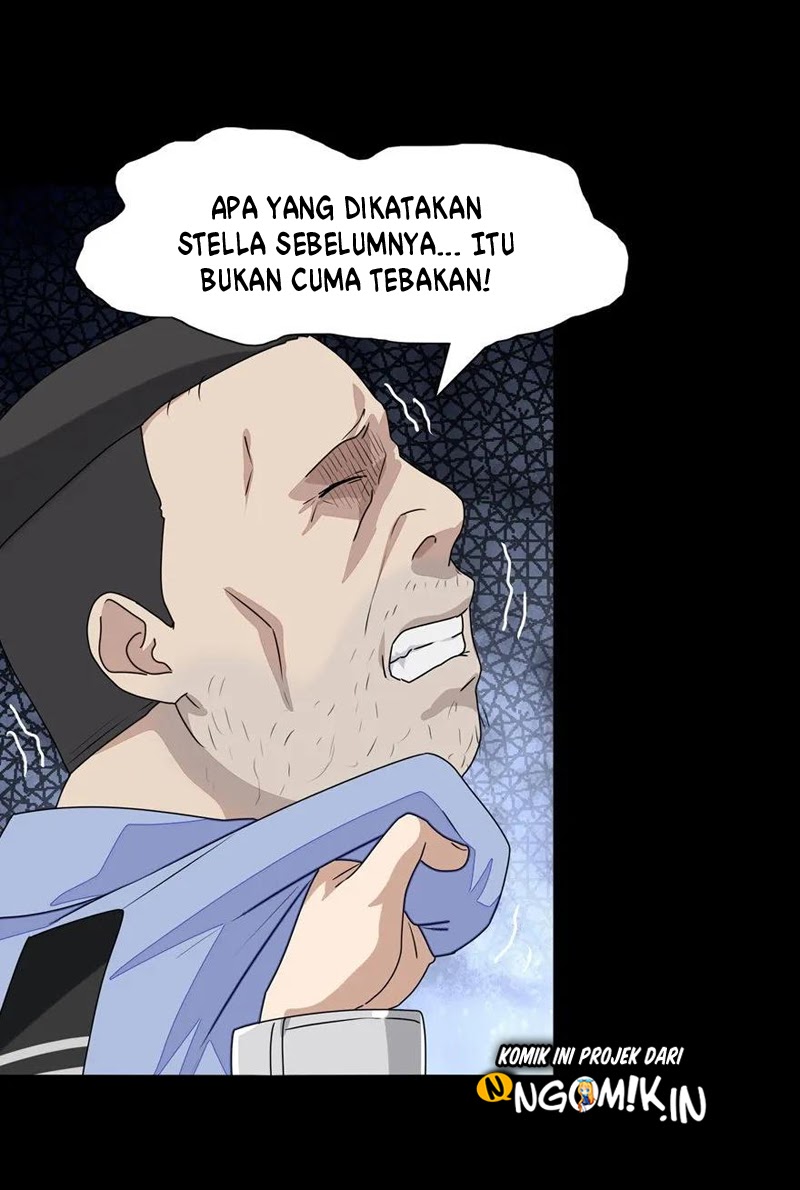 Halaman 29