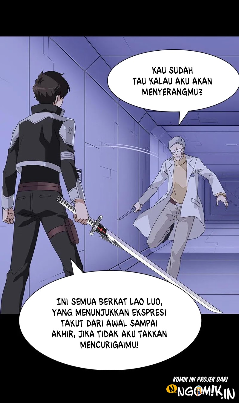 Halaman 5