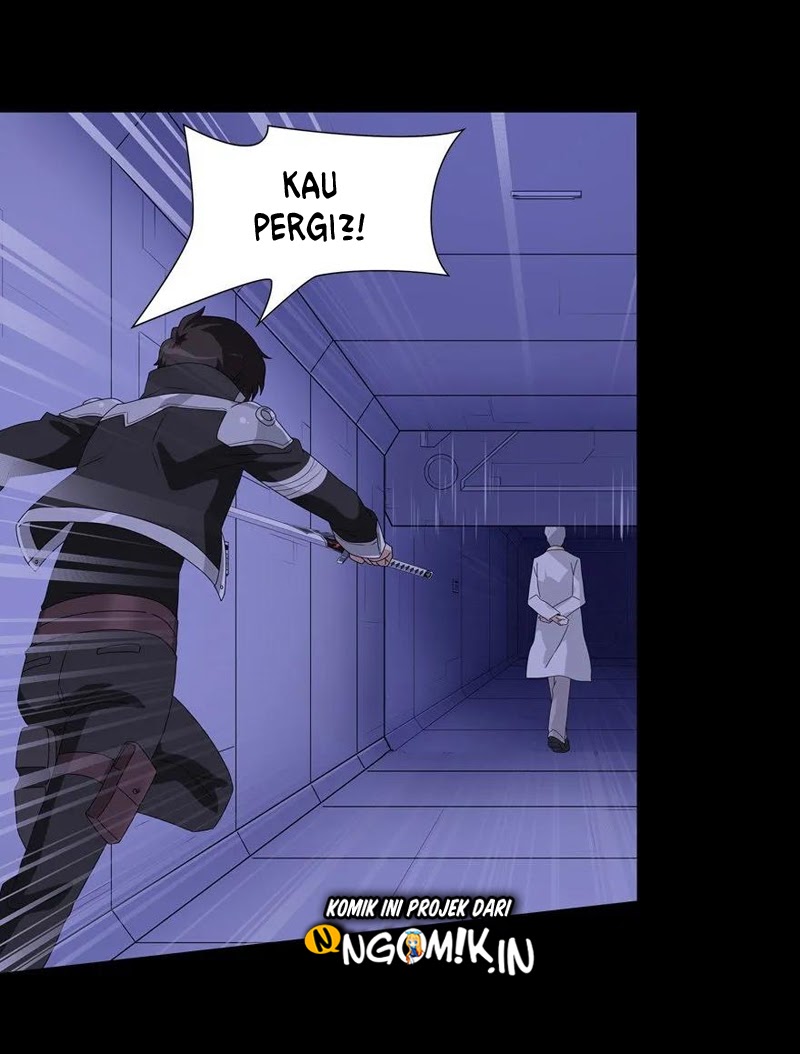 Halaman 9