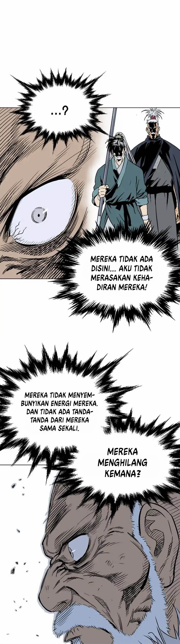 Halaman 50