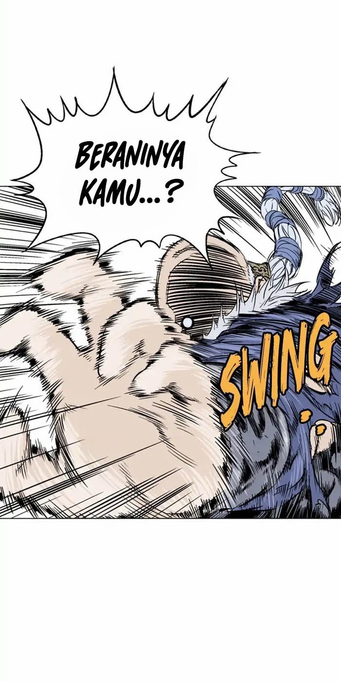 Halaman 53
