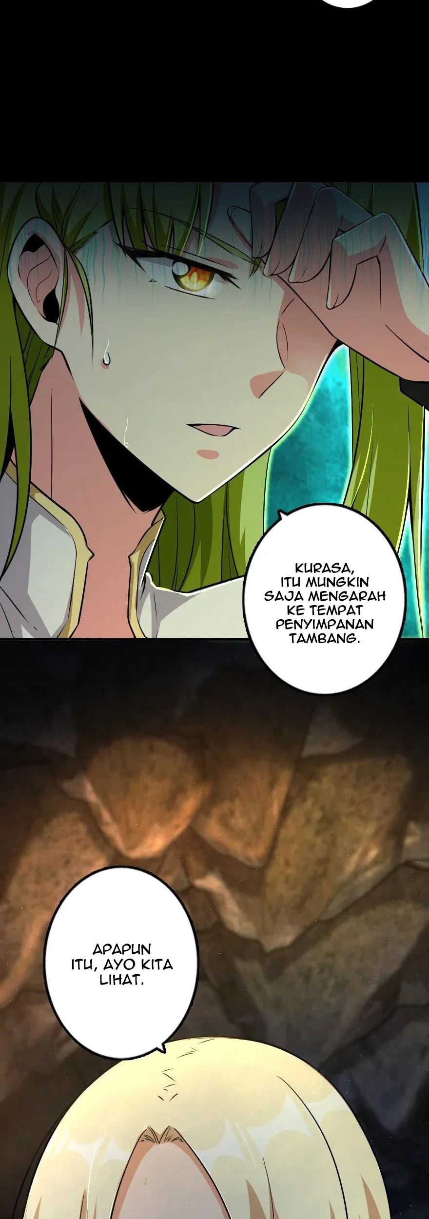 Halaman 79