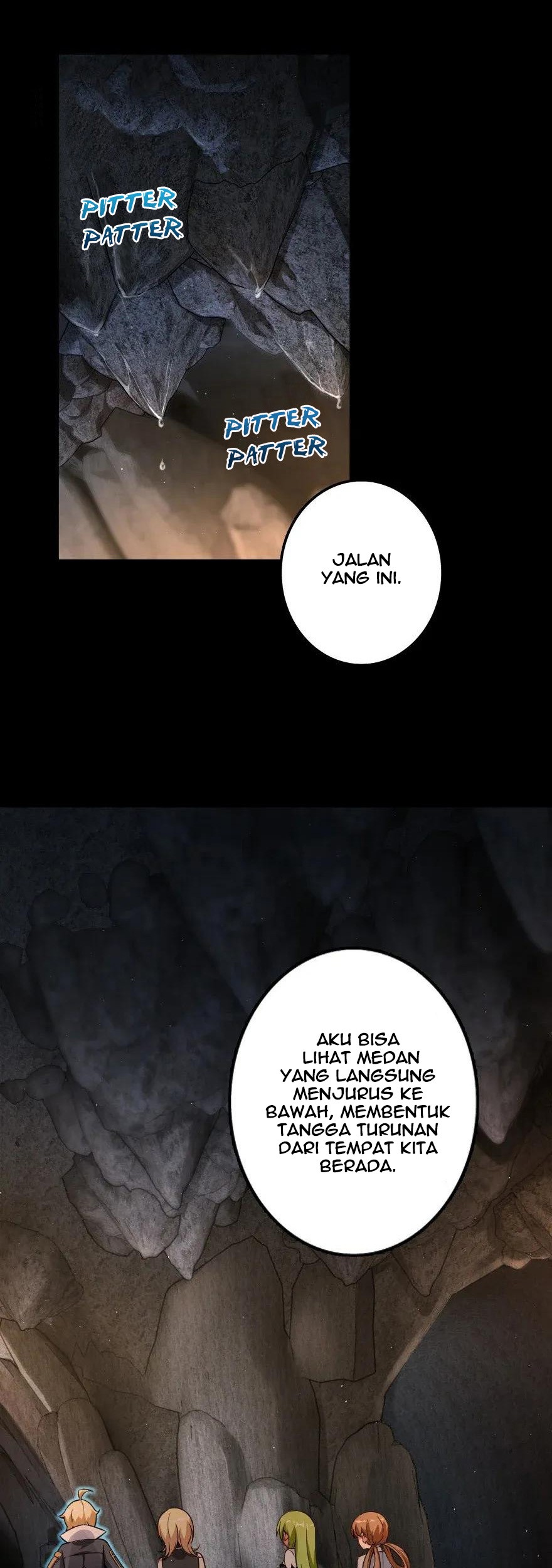 Halaman 81