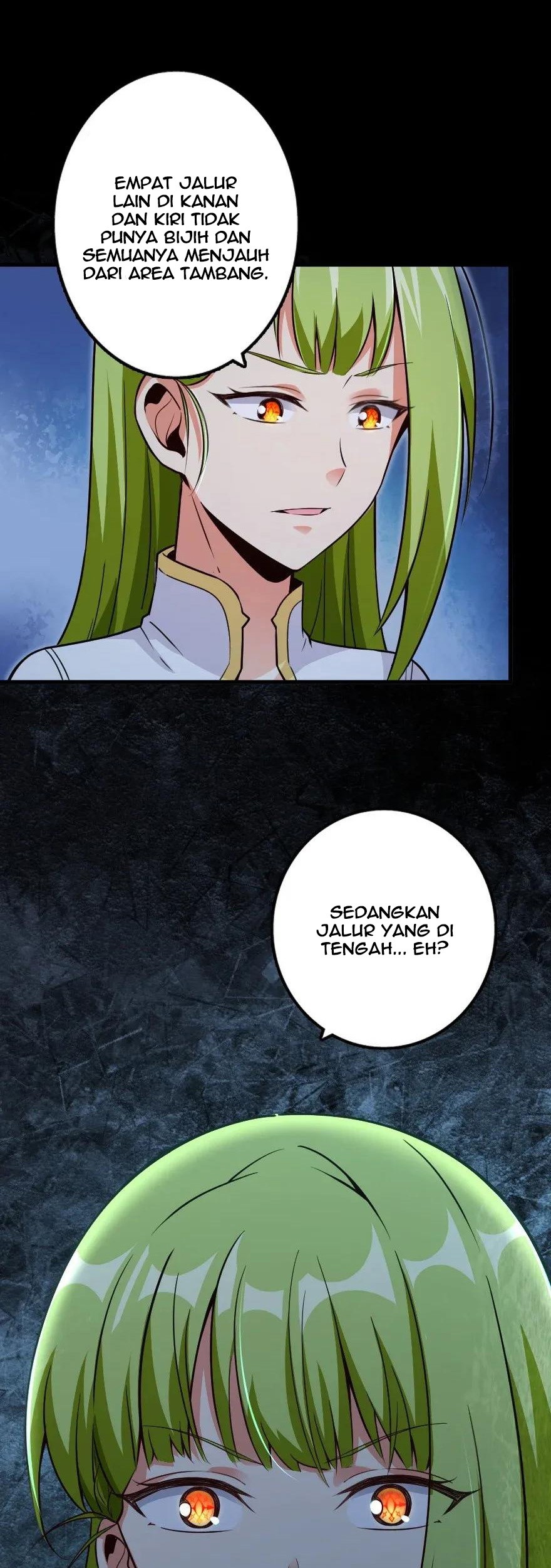 Halaman 84