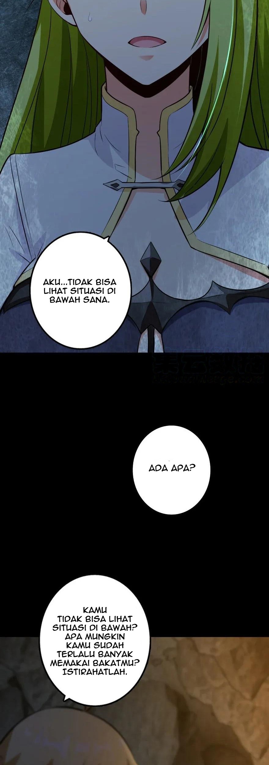 Halaman 85