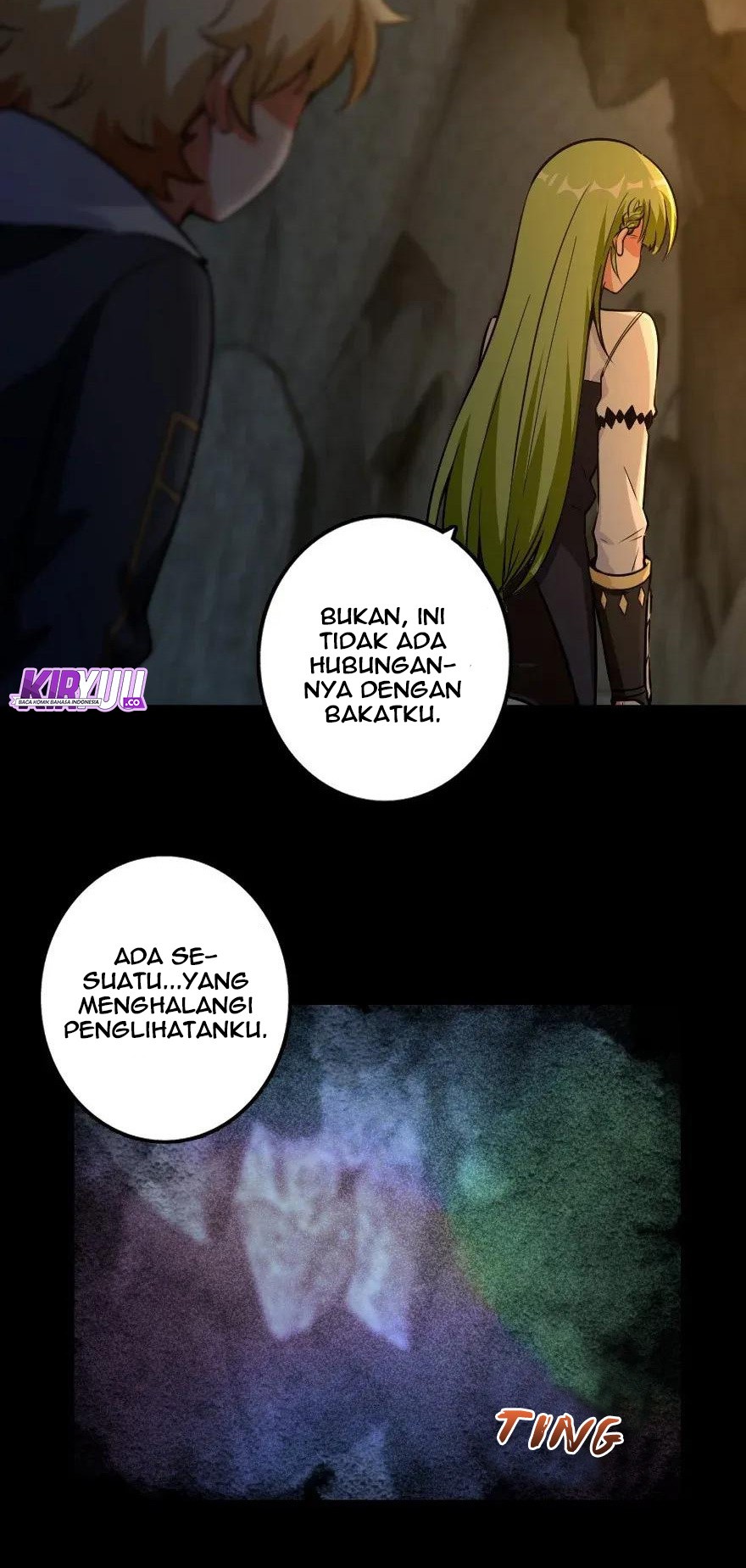 Halaman 86