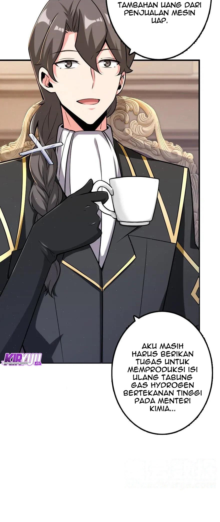 Halaman 57