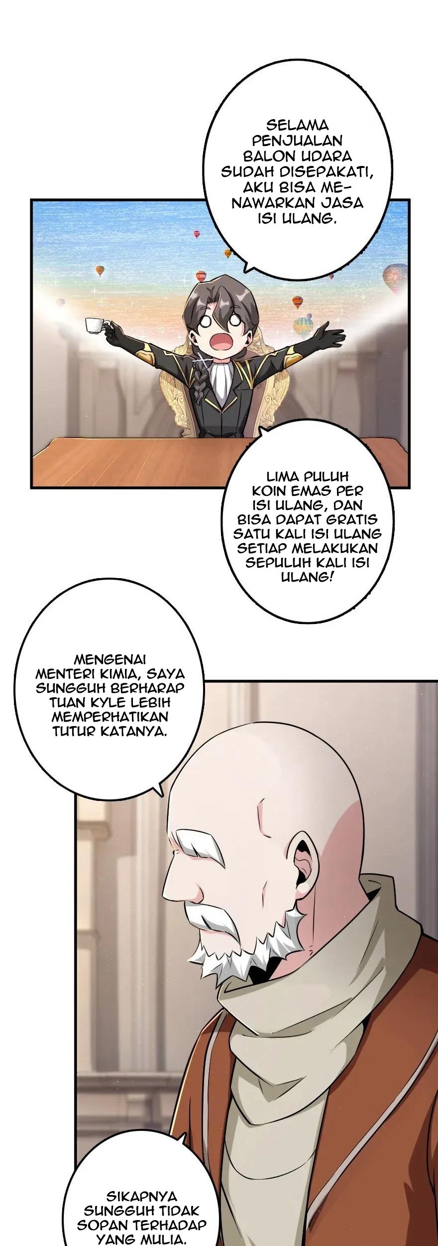 Halaman 58
