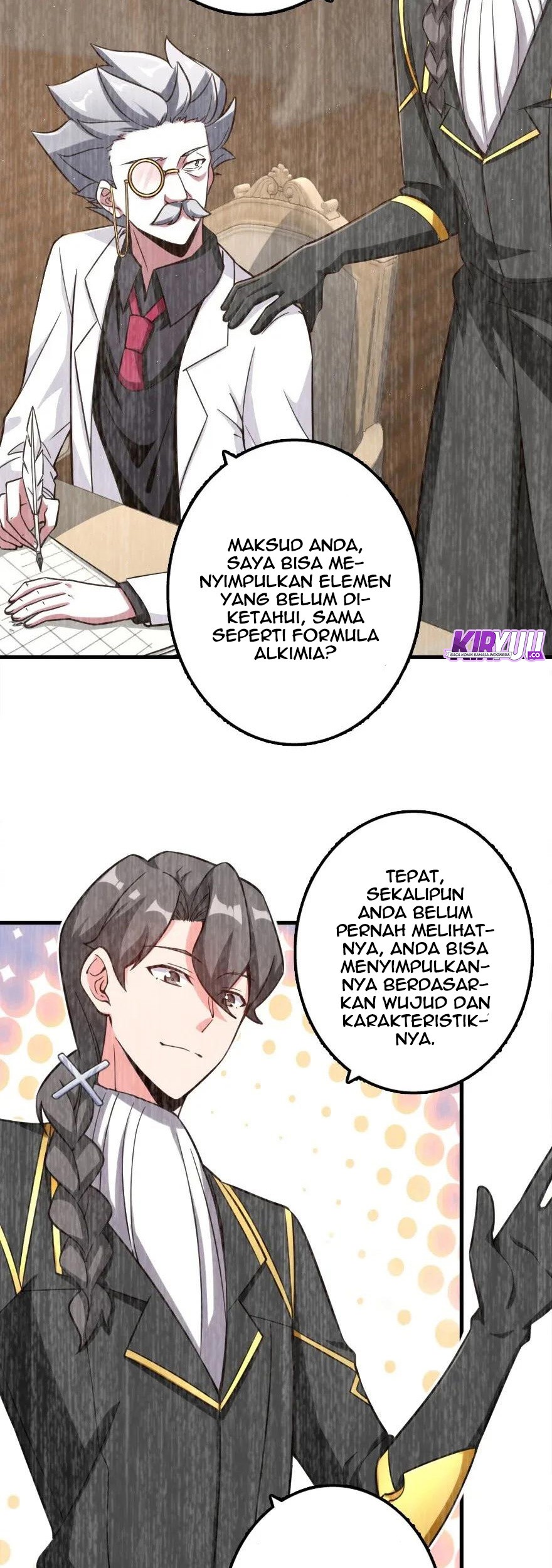 Halaman 63