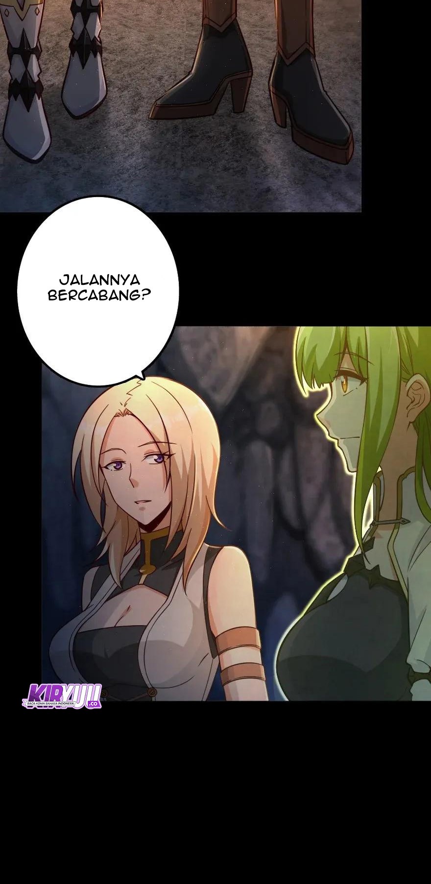 Halaman 69