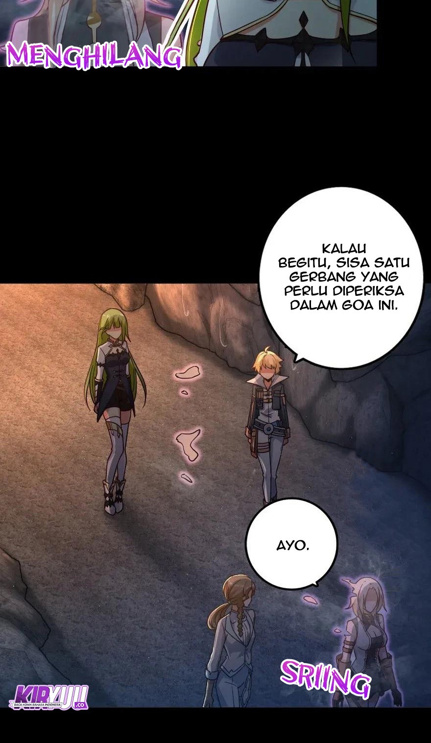 Halaman 72