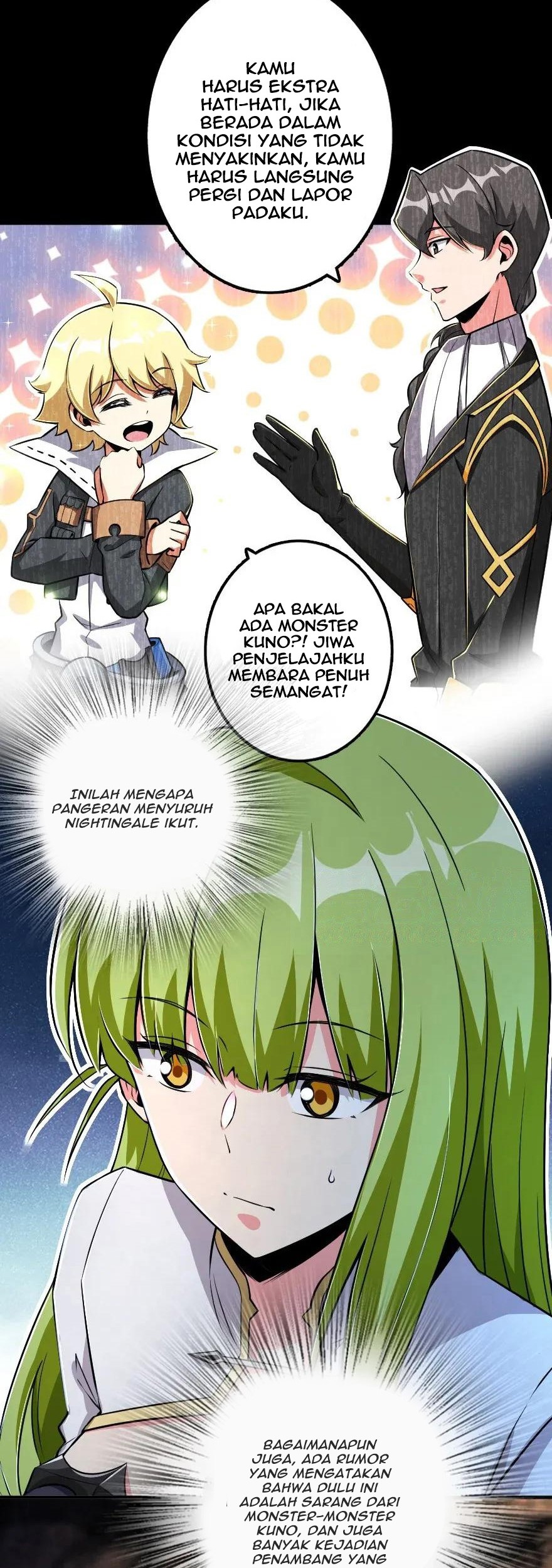 Halaman 74