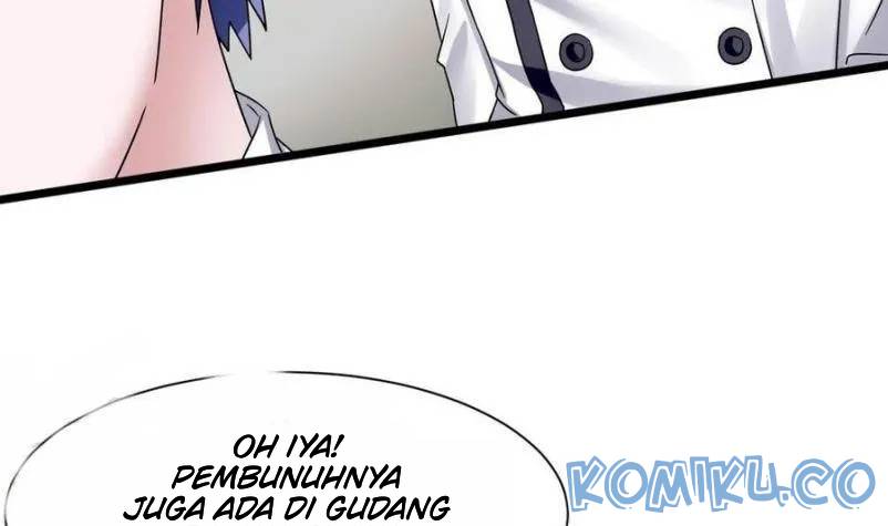 Halaman 43