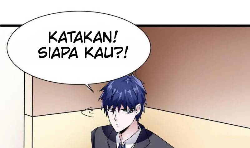 Halaman 47