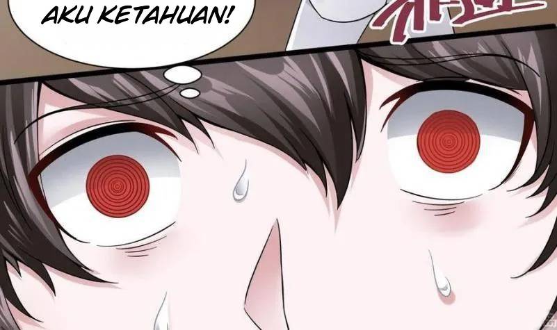Halaman 50