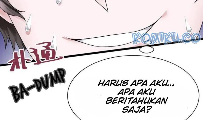 Halaman 51