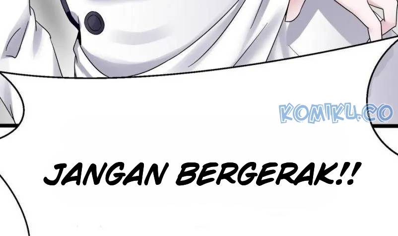 Halaman 54