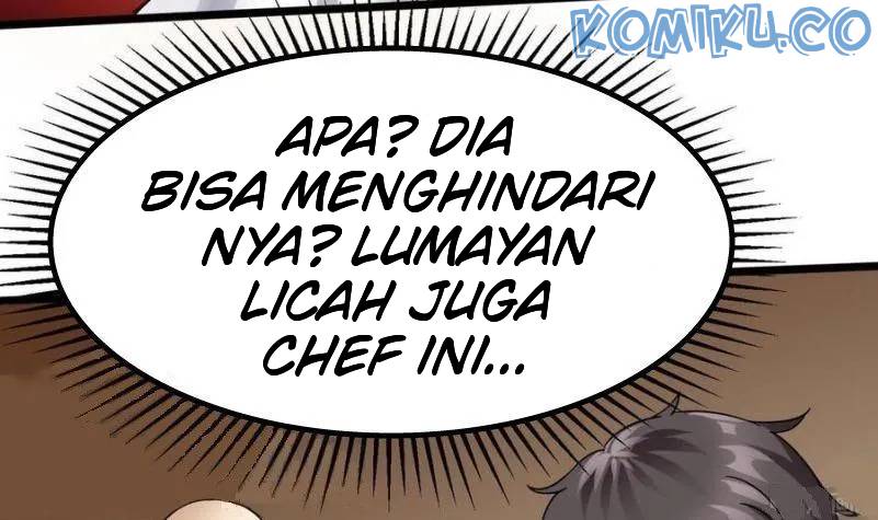 Halaman 52